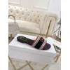Dior Shoes for Dior Slippers for women #A63940