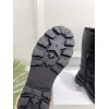 D-ior Shoes for D-ior boots for women #A55120