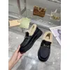 Gucci Shoes for Women Gucci Boots snow boots heel height:3cm #A58295 Gucci Shoes for Women Gucci Boots snow boots heel height:3cm #A58295