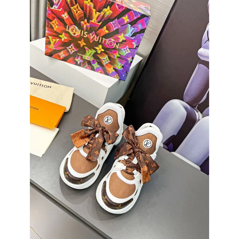 Louis Vuitton Shoes for Womens Louis Vuitton Sneakers #999933681 Louis Vuitton Shoes for Womens Louis Vuitton Sneakers #999933681