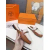 Hermes Shoes for Womens Shoes #A57896