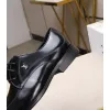 Louis Vuitton Shoes for Mens LV OXFORDS #A47765