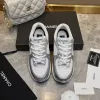 Chanel shoes for Womens Chanel Sneakers #999935191