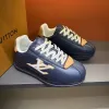 Louis Vuitton Shoes for Mens Louis Vuitton Sneakers #A59592