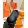 Hermes Shoes for Men #A50195 Hermes Shoes for Men #A50195