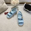 Gucci Shoes for Women Gucci Sandals #A51360