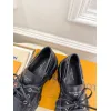 Louis Vuitton Shoes for Womens Louis Vuitton Pumps #A49592