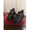Gucci Shoes for Women Gucci pumps Loafers #A57830