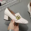 Gucci Shoes for Women Gucci pumps pumps Heel height 5cm #99904678 Gucci Shoes for Women Gucci pumps pumps Heel height 5cm #99904678