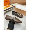 Louis Vuitton Shoes for Womens Louis Vuitton Sandals #A62070