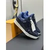 Louis Vuitton Shoes for Louis Vuitton Unisex Shoes #A62090
