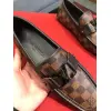 Louis Vuitton Shoes for Mens Louis Vuitton Sneakers #9116897 Louis Vuitton Shoes for Mens Louis Vuitton Sneakers #9116897