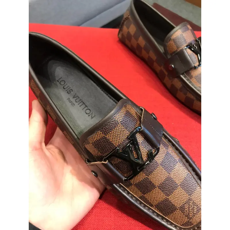 Louis Vuitton Shoes for Mens Louis Vuitton Sneakers #9116897 Louis Vuitton Shoes for Mens Louis Vuitton Sneakers #9116897