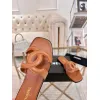 Chanel shoes for Womens Chanel slippers #A63951