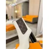 Louis Vuitton Shoes for Womens Louis Vuitton boots heel height:9cm #A58302