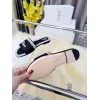 Dior Shoes for Dior Slippers for women #A62708
