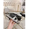 Chanel shoes for Womens Chanel slippers #A63948