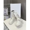 D-ior Shoes for D-ior boots for women #A55664