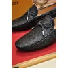 Louis Vuitton Shoes for Mens LV OXFORDS #99906417