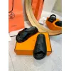 Hermes Shoes for Men #A50195 Hermes Shoes for Men #A50195