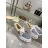 Gucci Shoes for Women Gucci Boots snow boots heel height:3cm #A58293