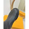 Louis Vuitton Shoes for Womens Louis Vuitton boots #A58261