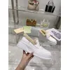 Gucci Shoes for Women Gucci Boots snow boots heel height:3cm #A58296
