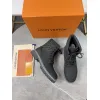 Louis Vuitton Shoes for Louis Vuitton Unisex Shoes #A57905