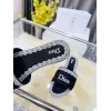 Dior Shoes for Dior Slippers for women #A62708