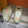 Louis Vuitton Shoes for Mens Louis Vuitton Sneakers #A59595
