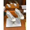 D-ior Shoes 2020 New Womens Sneakers #9875219 D-ior Shoes 2020 New Womens Sneakers #9875219