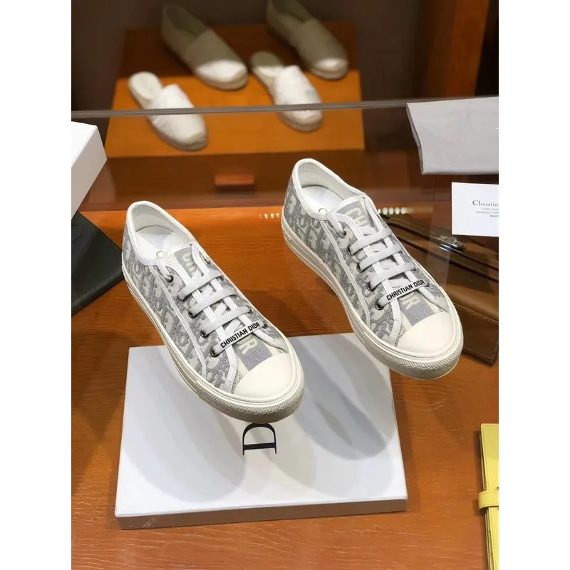 D-ior Shoes 2020 New Womens Sneakers #9875219 D-ior Shoes 2020 New Womens Sneakers #9875219