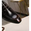 Louis Vuitton Shoes for Mens LV OXFORDS #A47766