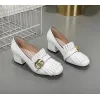 Gucci Shoes for Women Gucci pumps pumps Heel height 5cm #99904678 Gucci Shoes for Women Gucci pumps pumps Heel height 5cm #99904678
