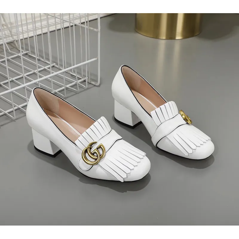 Gucci Shoes for Women Gucci pumps pumps Heel height 5cm #99904678 Gucci Shoes for Women Gucci pumps pumps Heel height 5cm #99904678