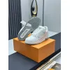 Louis Vuitton Shoes for Louis Vuitton Unisex Shoes #A62089