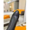 Louis Vuitton Shoes for Womens Louis Vuitton boots heel height:9cm #A58305