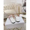 Dior Shoes for Dior Slippers for women #A63941