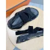Hermes Sandals  Shoes for Men #A63102