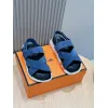 Hermes Sandals  Shoes for Men #A63103
