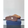 Dior Shoes for Dior Slippers for men #A62483