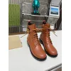 Gucci Shoes for Women Gucci Boots #A59112