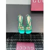 Gucci Shoes for Women Gucci Sandals #A50193