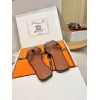 Hermes slippers Shoes for Womens Shoes #A61783