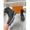 Louis Vuitton Shoes for Louis Vuitton Unisex Shoes #A57905