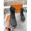 Louis Vuitton Shoes for Louis Vuitton Unisex Shoes #A57905