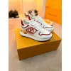 Louis Vuitton Shoes for Womens Louis Vuitton Sneakers Neo Run Away #A53227 Louis Vuitton Shoes for Womens Louis Vuitton Sneakers Neo Run Away #A53227