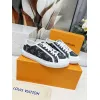 Louis Vuitton Shoes for Womens Louis Vuitton Sneakers #A49378
