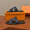 Louis Vuitton Shoes for Mens Louis Vuitton Slippers #A63110