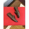 Louis Vuitton Shoes for Mens Louis Vuitton Sneakers #9116897 Louis Vuitton Shoes for Mens Louis Vuitton Sneakers #9116897